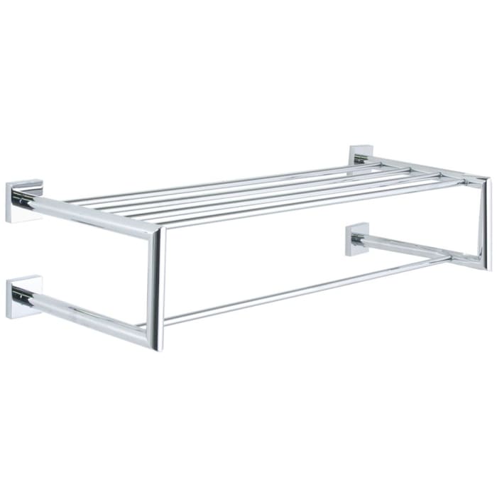 Bravat Quaruna Handtuchablage 64 cm