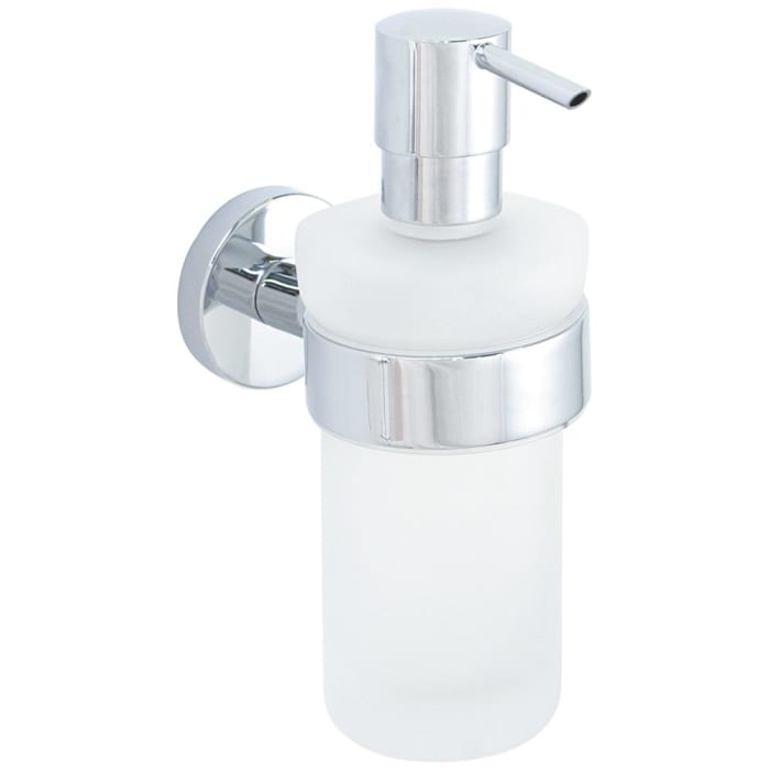 Bravat Varuna Flüssigseifenspender