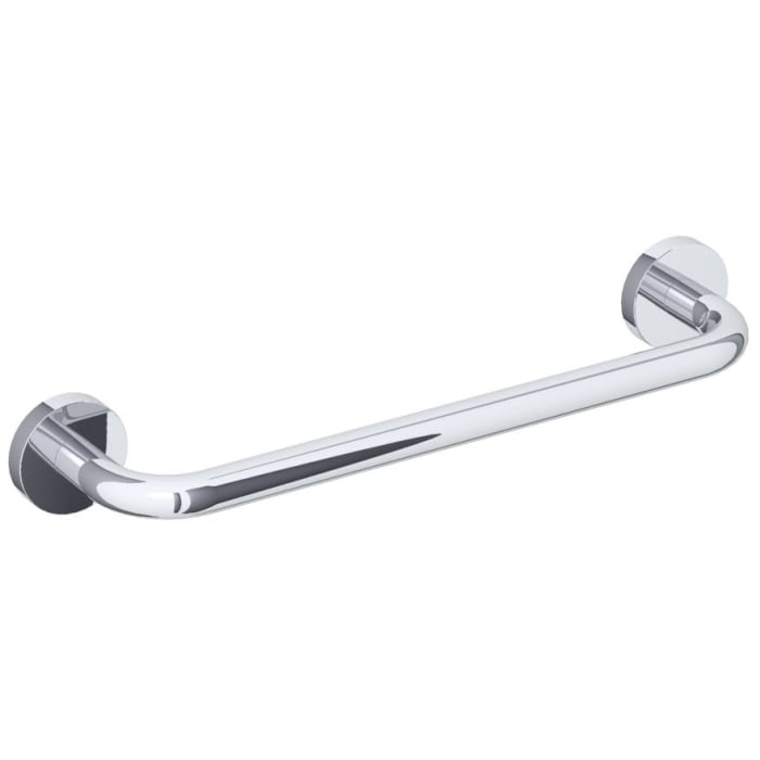 Bravat Varuna Handtuchstange 35 cm rund