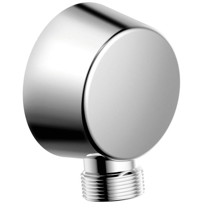 Bravat Brauseanschlusswinkel