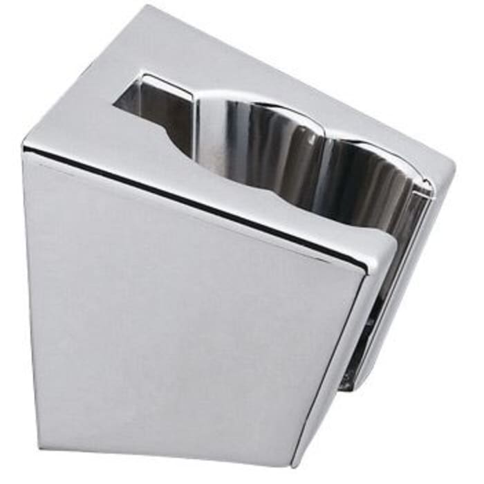 Bravat Wandhalter für Handbrause
