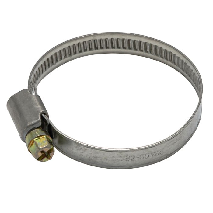 Sanibroy Schelle 32-55