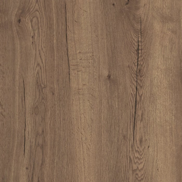 Sanipa Reflection Spiegelschrank MALTE 120 mit LED-Aufsatzleuchte