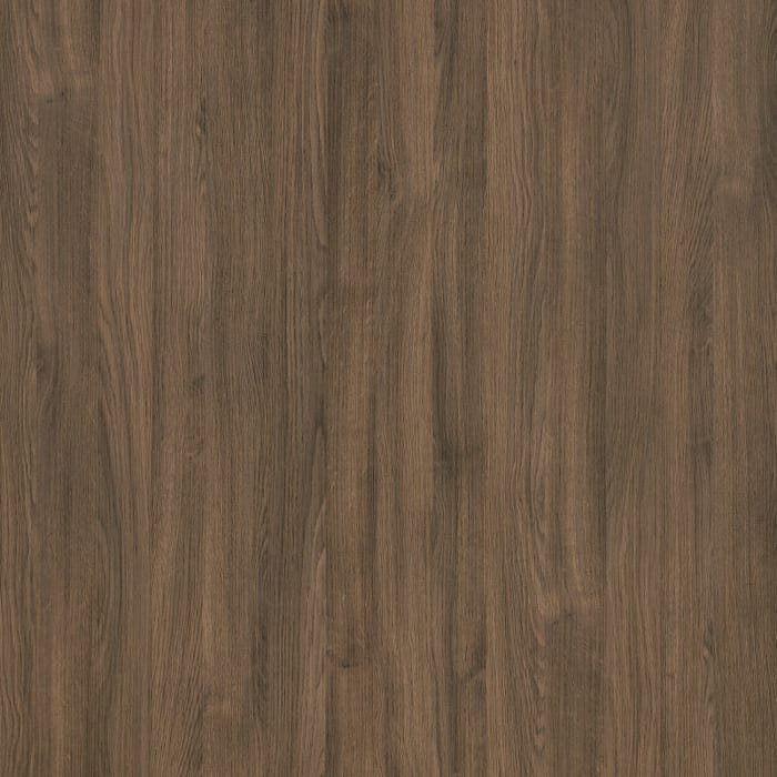 Sanipa Reflection Spiegelschrank MILLA 80 mit LED-Aufsatzleuchte