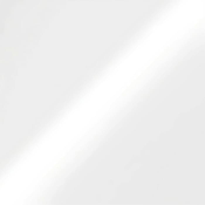 Sanipa Reflection Spiegelschrank MILLA 60 mit LED-Aufsatzleuchte