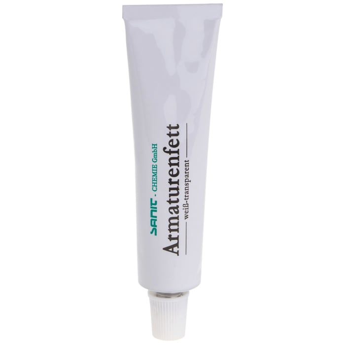 Sanit ArmaturenFett