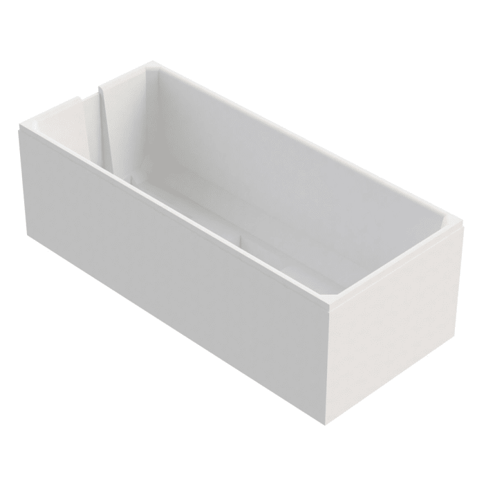 Schedel Wannenträger für Villeroy & Boch Avento Duo Badewanne 180 x 80 cm