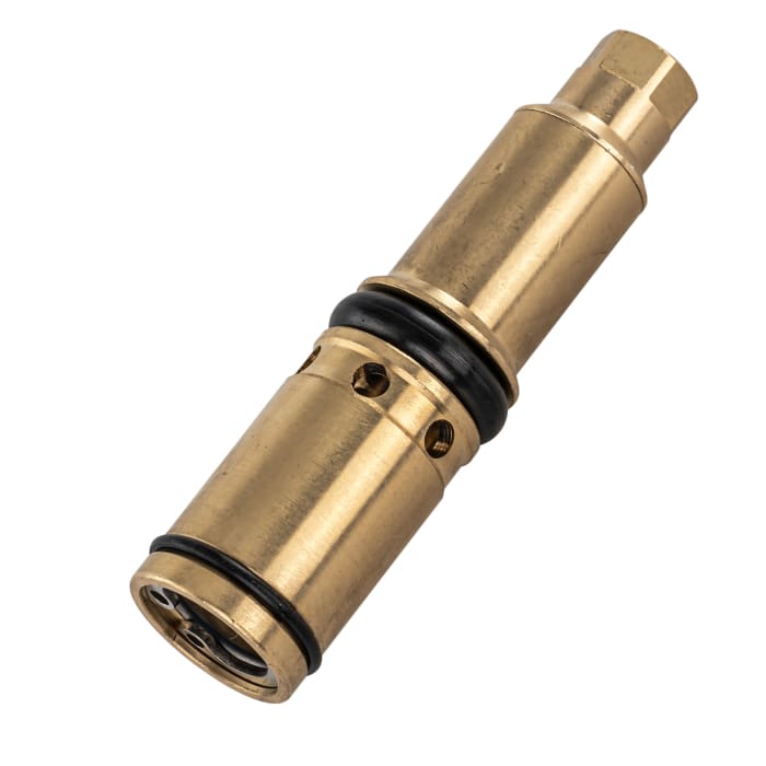 Schell Dichtspitze für POLAR II und POLAR II Set