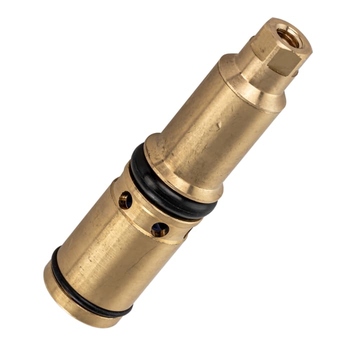 Schell Dichtspitze für POLAR II und POLAR II Set