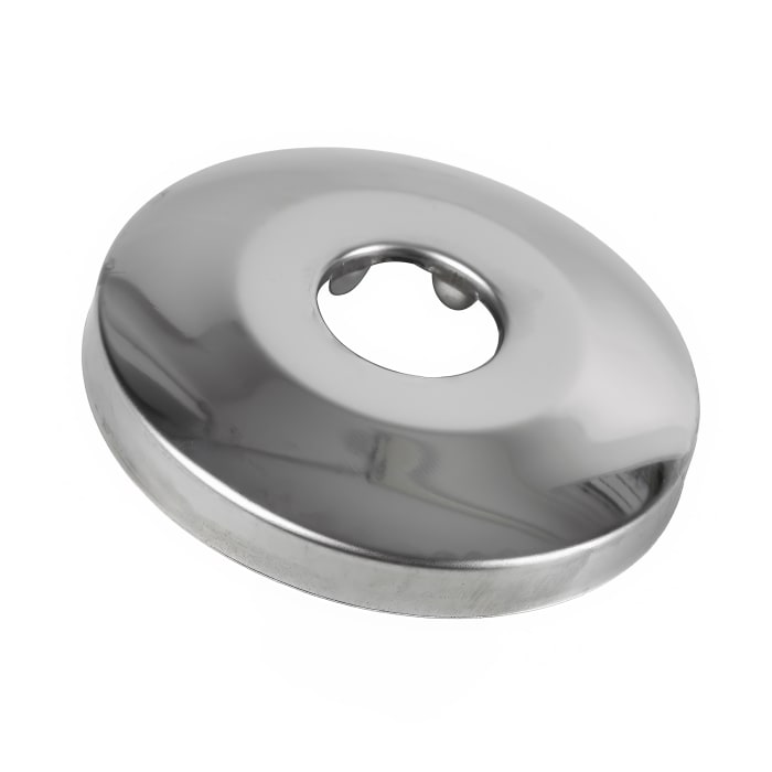 Schell Schubrosette 6,5 cm