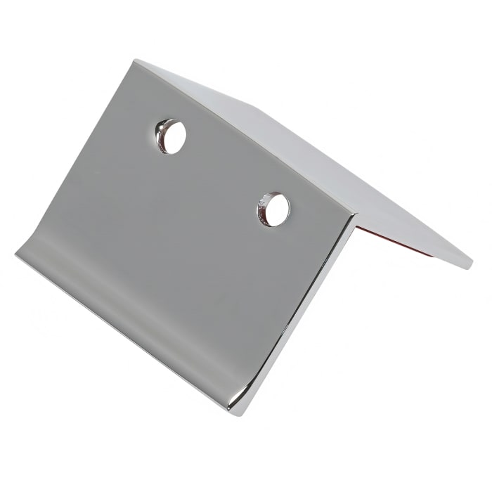 Schneider Türgriff TG 5 zum Kleben