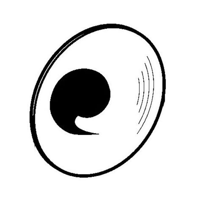 Schneider Vergrösserungsspiegel