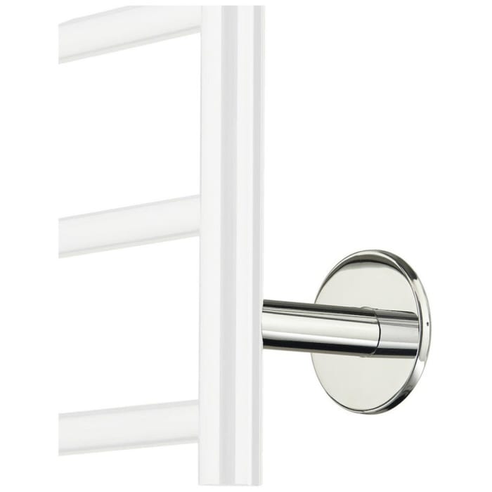 Smedbo Dry Montage-Kit für verdeckten Elektroanschluss zu FK700