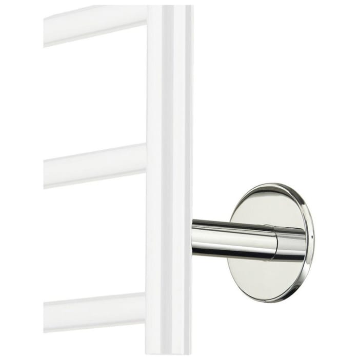 Smedbo Dry Montage-Kit für verdeckten Elektroanschluss zu FK710