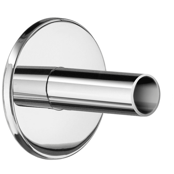 Smedbo Dry Montage-Kit für verdeckten Elektroanschluss zu FK705