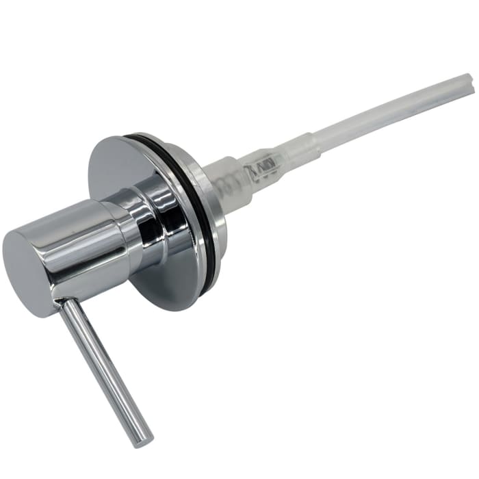 Smedbo Ersatzpumpe für Home Seifenspender