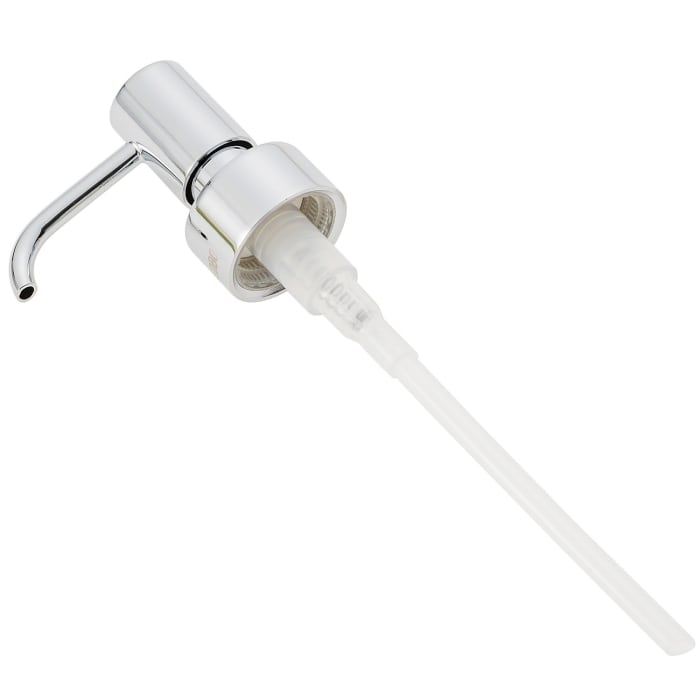 Smedbo Ersatzpumpe für Home Seifenspender