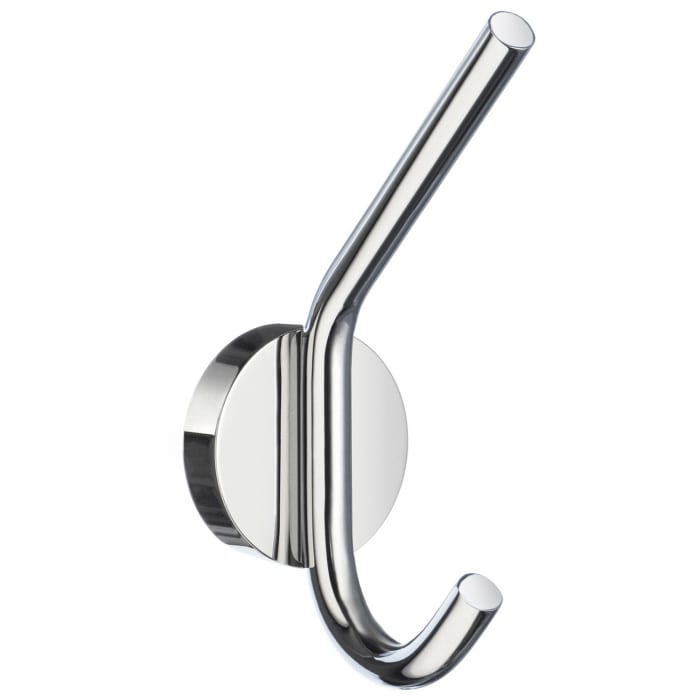 Smedbo Home Bademantelhaken