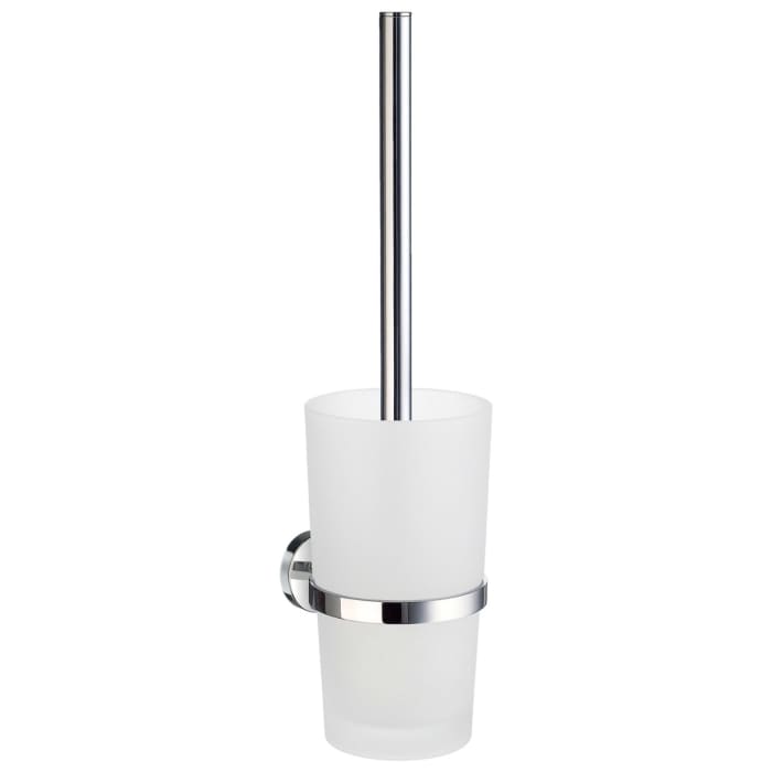 Smedbo Home Toilettenbürstengarnitur