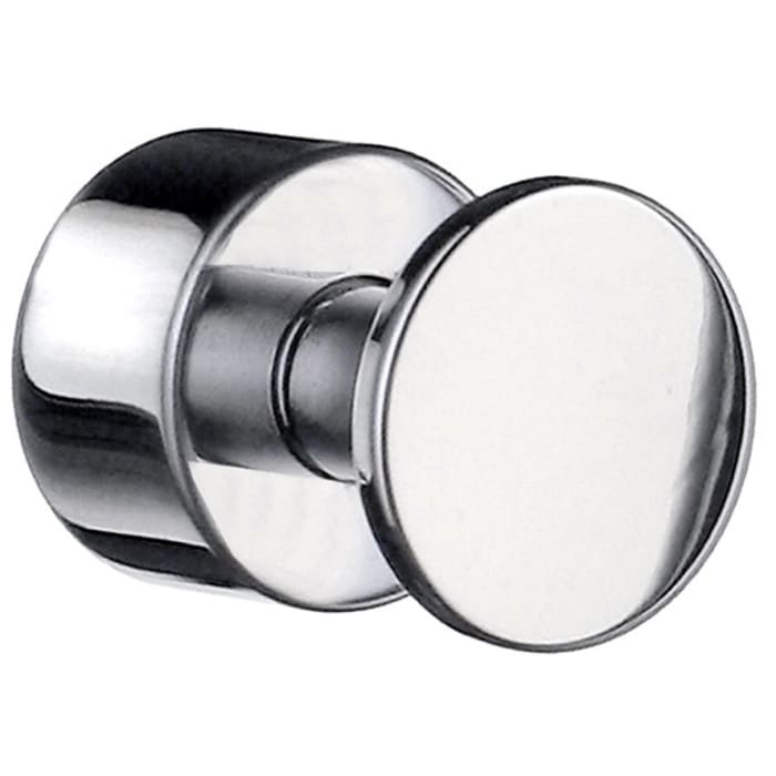 Smedbo House Handtuchhaken 2 Stück