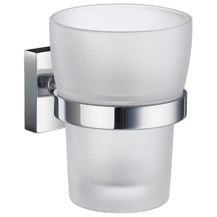 Smedbo House Zahnputzbecher