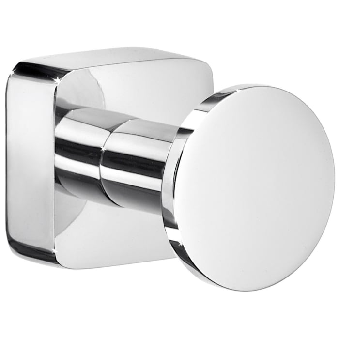 Smedbo Ice Handtuchhaken 2 Stück