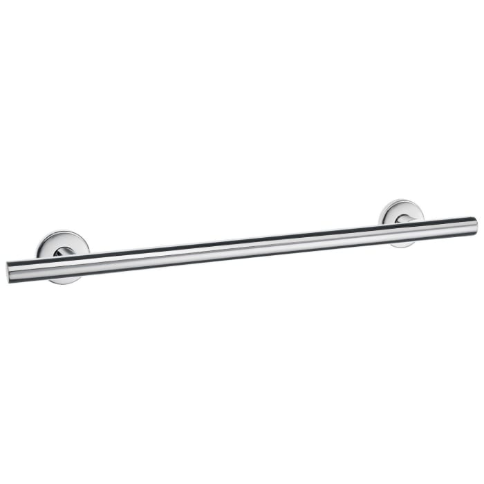 Smedbo Living Wannengriff 60 cm