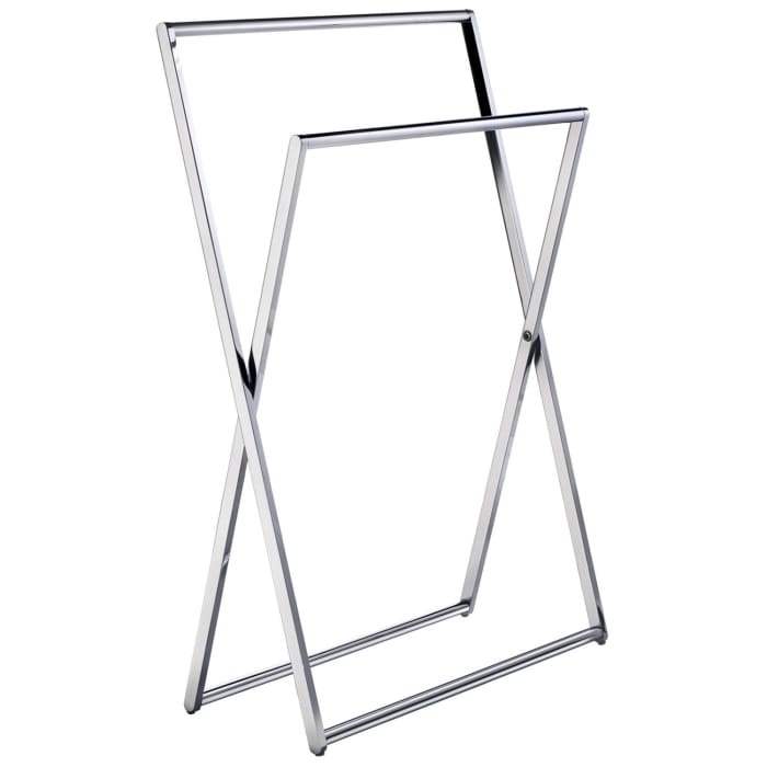 Smedbo Outline Handtuchständer