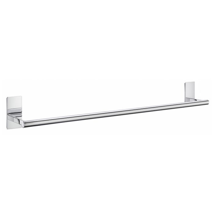 Smedbo Pool Handtuchstange 63 cm
