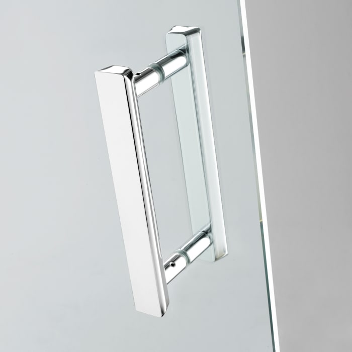 Sprinz T-Griff Trapez 2-seitig