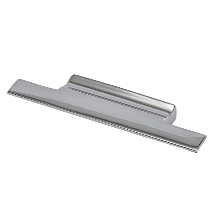 Sprinz Modern-Unit Ersatz Aufputz Griff