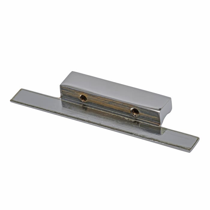 Sprinz Modern-Unit Ersatz Aufputz Griff