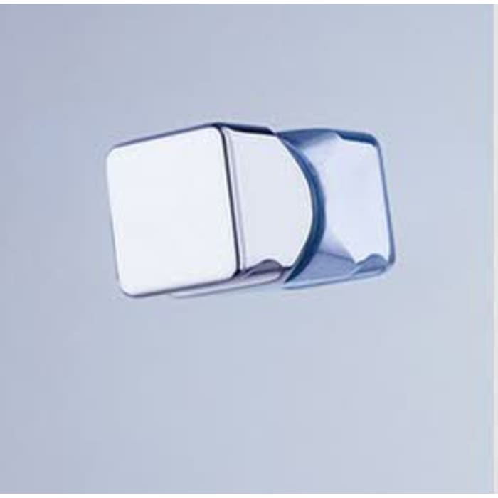 Sprinz Rubin-Griff zweiseitig