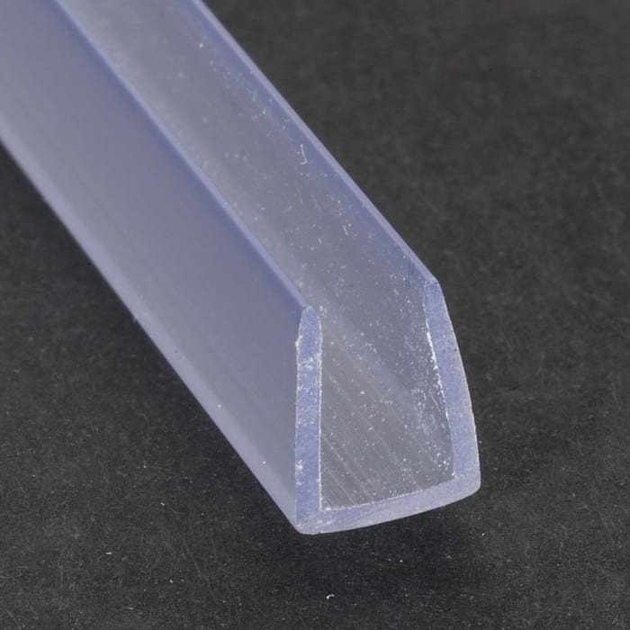 Sprinz Unterprofil 100 cm