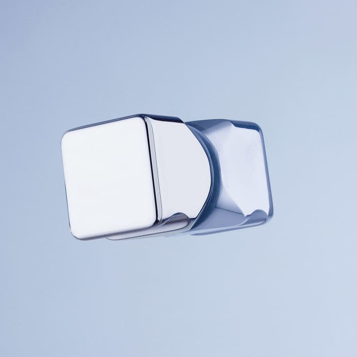 Sprinz Omega Badewannenaufsatz bis 80 x 150 cm