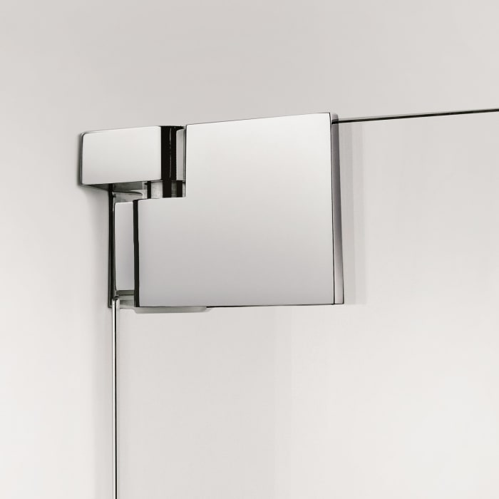 Sprinz Omega Badewannenaufsatz bis 80 x 150 cm