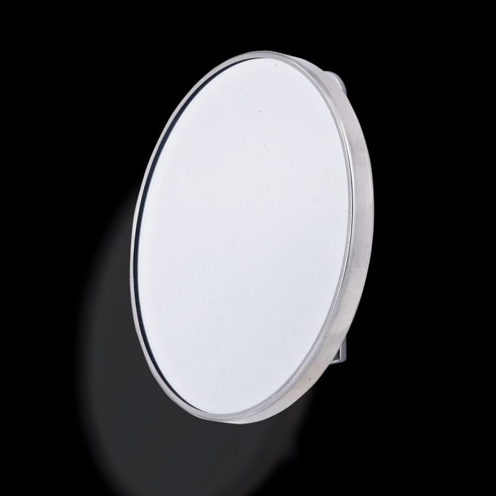 Sprinz Rasier- und Kosmetikspiegel für Spiegelschränke