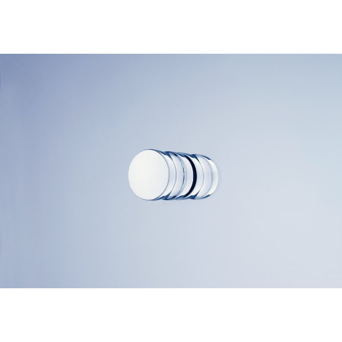 Sprinz Walk-In Plus Pendeltür rechts, Breite bis 100 cm