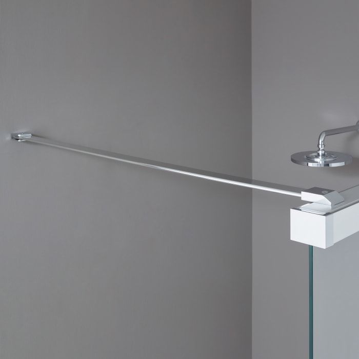 Sprinz Tansa Haltestange