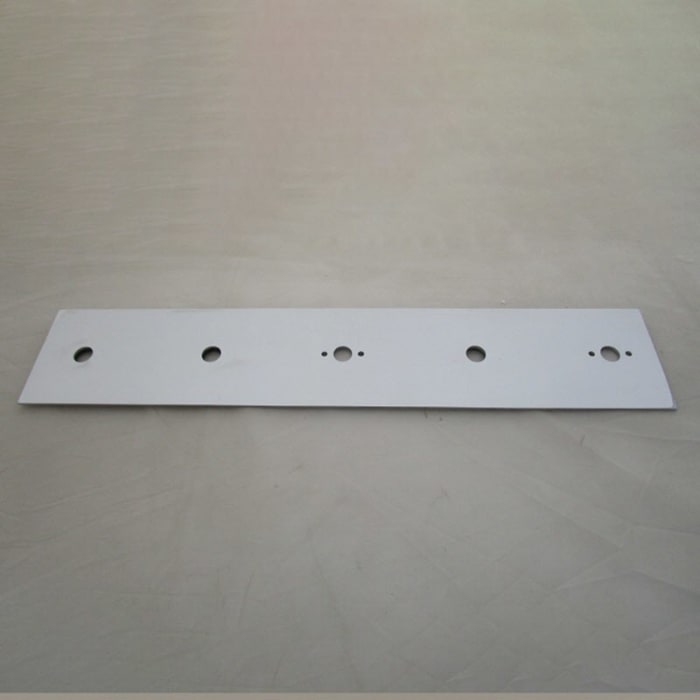 Steinberg Ersatz-Abdeckplatte für 160.2692