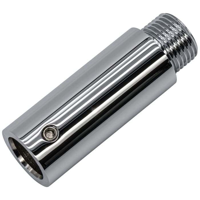 Steinberg Anschlussstück für Wandausläufe, 1/2