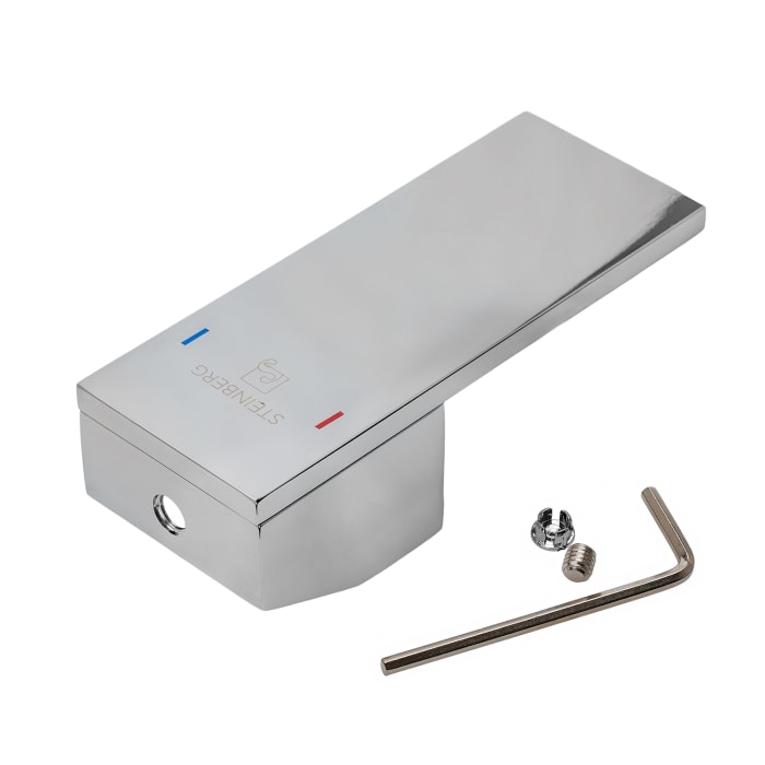 Steinberg Ersatz-Armaturenhebel Serie 135