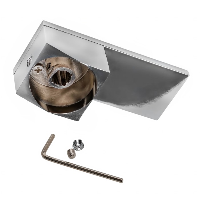 Steinberg Ersatz-Armaturenhebel Serie 135