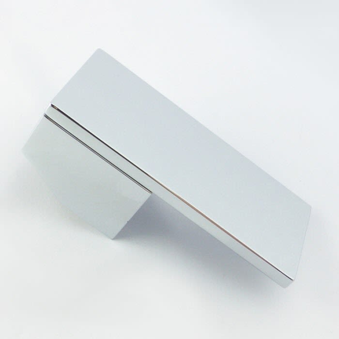 Steinberg Ersatz-Einhebelmischer-Armaturenhebel Serie 135