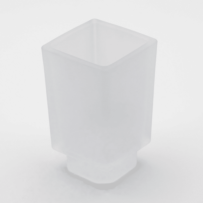 Steinberg Ersatzglas Serie 460 für 460.2001