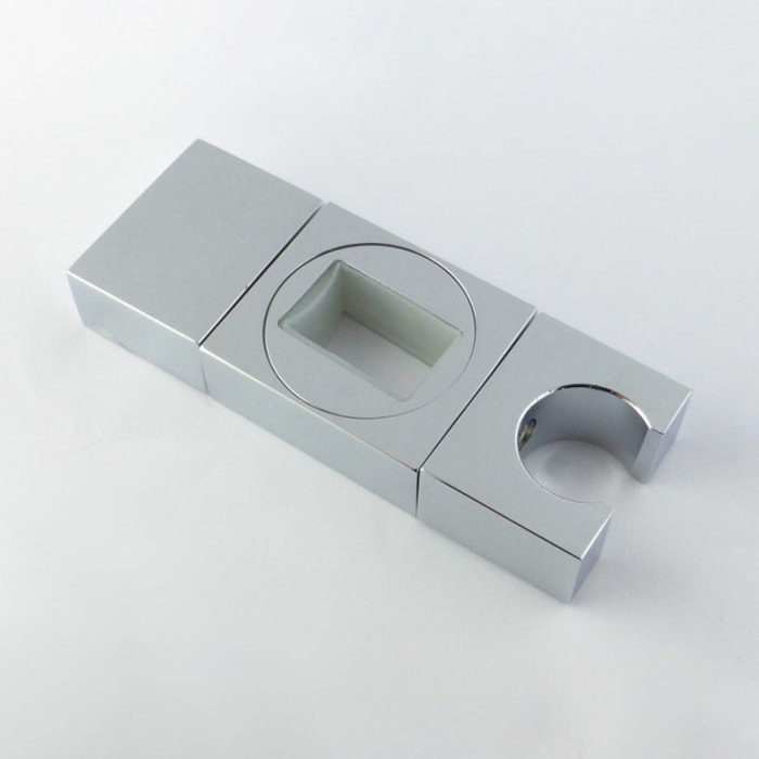 Steinberg Ersatzgleiter für Handbrause