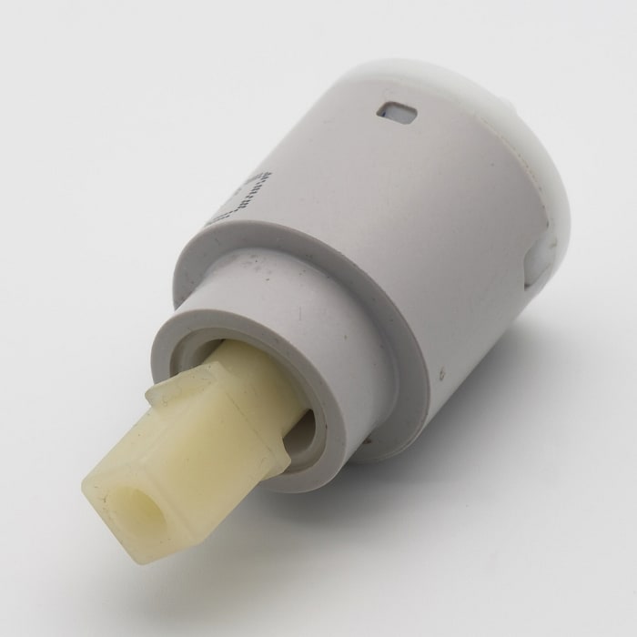 Steinberg Ersatzkartusche für Kaltwasserarmatur