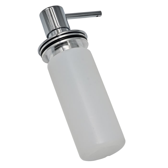 Steinberg Ersatzpumpe zu Serie 650