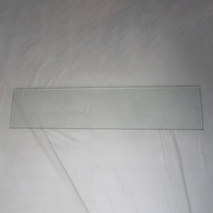 Steinberg Ersatz-Glasablage