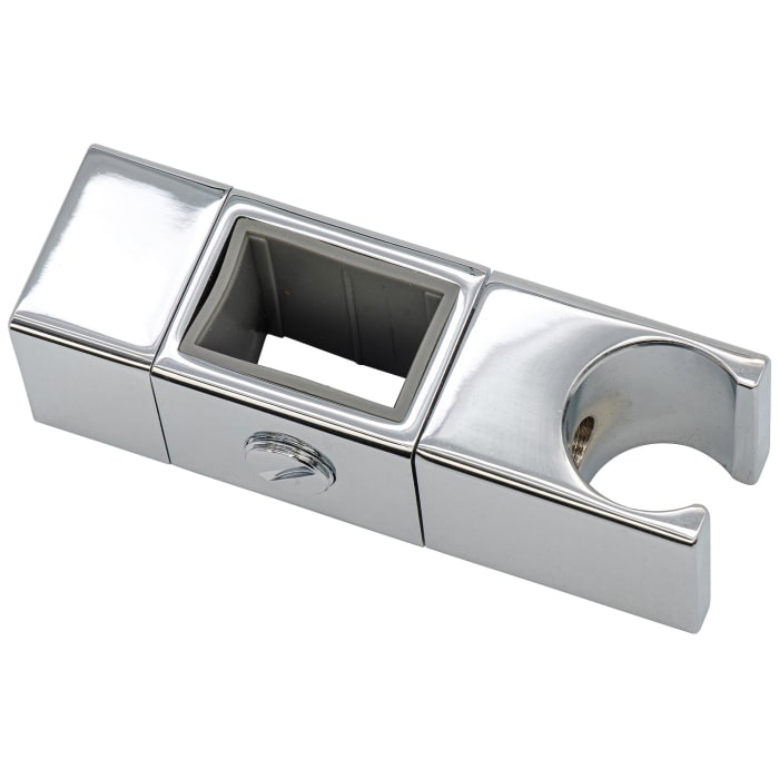 Steinberg Gleiter für Handbrause 120.1600 und 200.1600